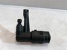 Clutch slave cylinder 8E0721257E