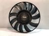 Embrague viscoso ventilador 059121350F