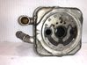 Soporte de montaje del filtro de aceite 059117021A