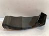 Air intake duct part 8D0129617E