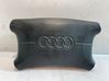 Steering wheel airbag M96T2360300059