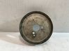 Power steering pump pulley 059145255