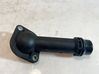 Engine coolant pipe/hose 06B121121
