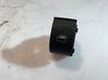 Electric window control switch 8Z095955B