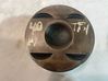 Piston 079107066DT