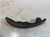 Slide rail for timing chain 079109510F