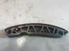Slide rail for timing chain 059109469F