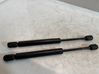 Tailgate/trunk strut/damper 4B5827552A