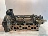 Engine head A6420108820