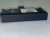 Other dashboard part 975131200