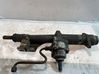 Hammastanko 893422105A