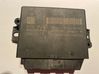 Parking PDC control unit/module 5J0919475B