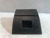 Glove box 7132866