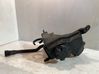 Coolant expansion tank/reservoir 780029101