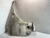 Windshield washer fluid reservoir/tank 712423112