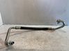 Air conditioning (A/C) pipe/hose 7L8820744G