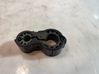 Other exterior part 1J0820774A
