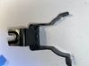 Other engine bay part 7L8121079D