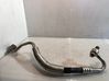 Air conditioning (A/C) pipe/hose 4G0260707P
