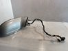 Front door electric wing mirror 021105