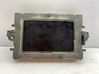 Pantalla/monitor/visor A2129004900