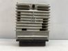 Engine control unit/module 3S7A12A650FD