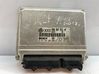 Engine control unit/module 0261204808