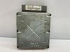 Engine control unit/module 1000287