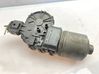 Wiper motor 0390241731