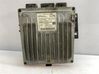 Engine control unit/module 8200308217