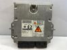 Engine control unit/module 23710EQ44A