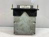 Engine control unit/module 2S7A12A650BPF