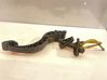Clutch slave cylinder 15717A543