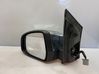 Front door electric wing mirror 034440