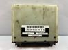 Other control units/modules 5263116