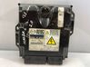 Unidad de control/módulo del motor 2758008103