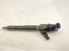 Inyector de combustible 6PYF6I8AA