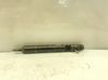 Fuel injector E2U9A