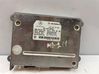 Bluetooth control unit module A2118703226