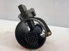 Mass air flow meter 0281002535