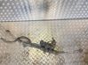 Steering rack 995041A3