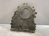 Timing chain cover 059109129N