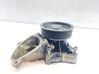 Water pump 7790045