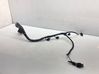 Fuel injector wires 06E971627Q
