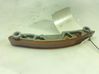 Slide rail for timing chain 079109469AM