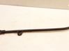 Oil level dip stick 06E115630B