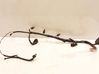 Fuel injector wires 06E971627M