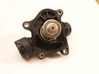 Thermostat/thermostat housing 1162837