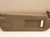 Sun visor 4E0857552