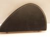 Dashboard side end trim 4E0010368B